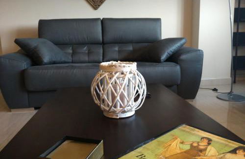 Centro Excelente situación Ático lujo con parking gratuito - Foto 4