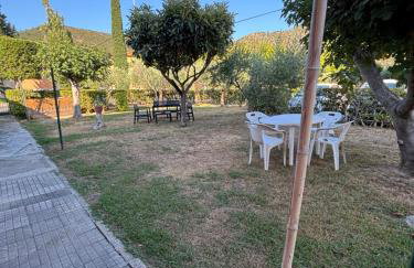 Sunflower House - Foto 16