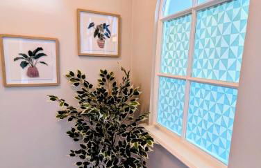 3 bedroom cosy home in Nantwich - Foto 20