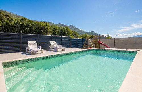 Zen Escape - Private Pool - Photo 20