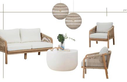 Stunning New Condo in Ave Maria - Foto 7