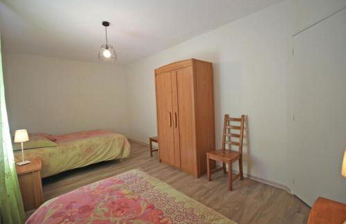 Gîte Les Champs N°1 - Foto 15