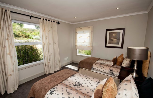 5 Nantucket - Foto 7