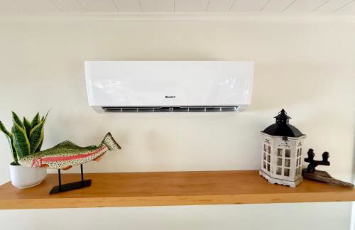 Crystal View Hideaway - Spectacular Lakeview! - Foto 27