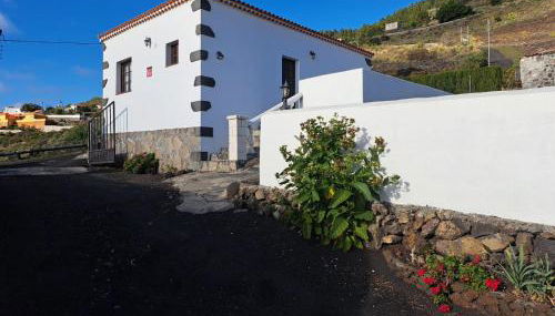 Casa Carolina 3 - Foto 2