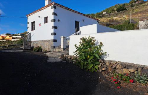 Casa Carolina 3 - Foto 2