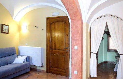 Allotjaments Plaça Major-Boix - Photo 8