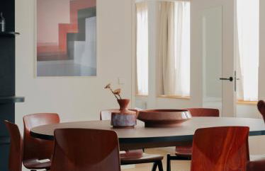 Edgar Suites Hameau - Porte de Versailles - Foto 90