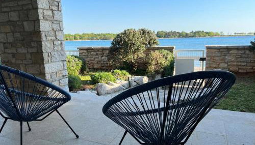 Istrian villa 2 - Foto 5