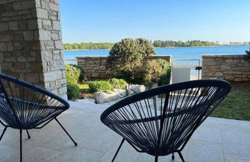 Istrian villa 2 - Foto 5