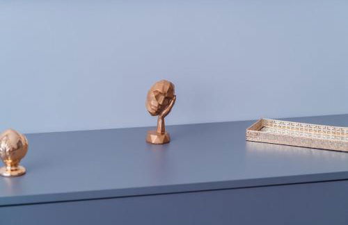 Maison Matilda 1 - Foto 39