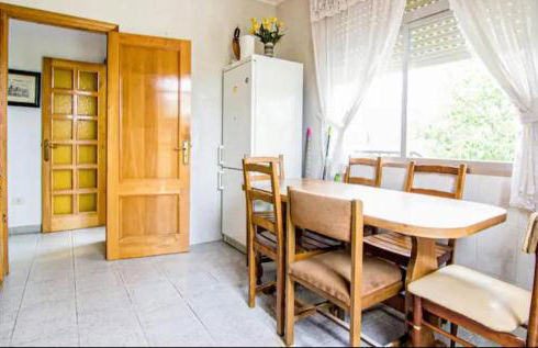 Villa Ginzo - Foto 8