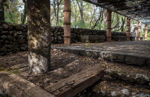 Parco Statella - Foto 53