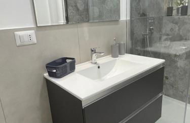 La Casa di Nina - Foto 22