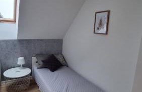 Moje Mazury Wilk - Foto 8