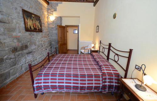 Agriturismo La Casella - Foto 72