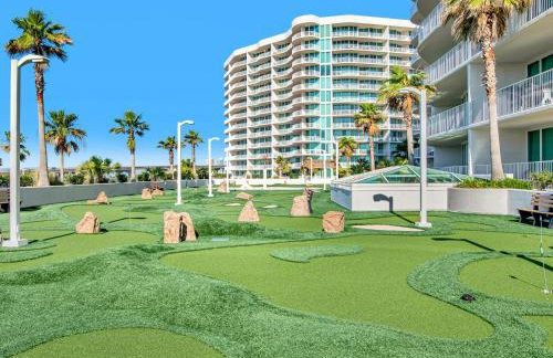 Caribe The Resort by Southern Vacation Rentals - Photo 48