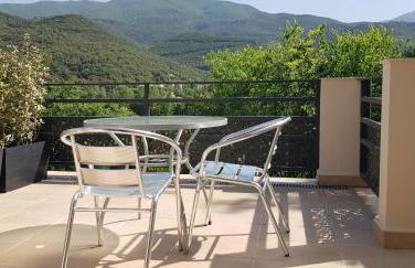 Mas Solar D'en Malcion - Foto 9