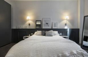 Suite Vogue Visconti - Foto 24