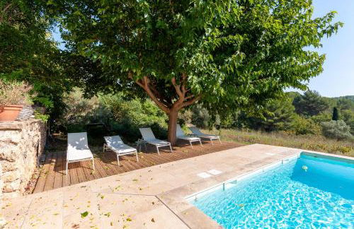 Appartement La Naronne - Foto 20