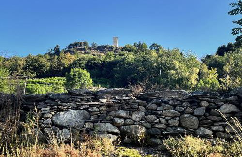 Dimora 1895 - Foto 27