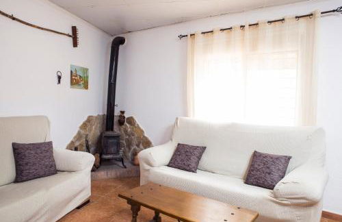 Almotaje, numero 3 - Foto 19