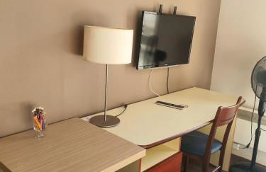 studio Nancy 122 - Foto 12