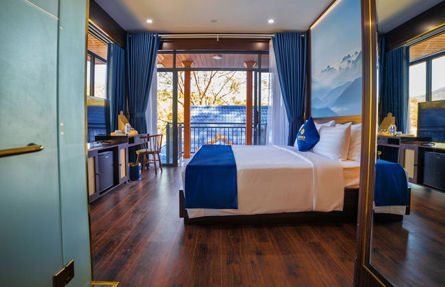 Tea Resort Prenn - Foto 7