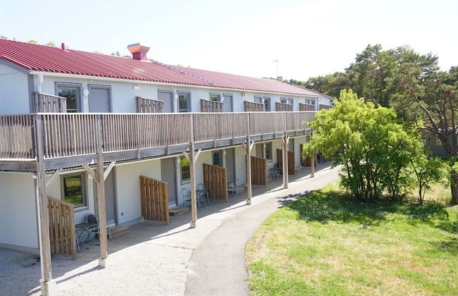 Visby Gustavsvik - Foto 23