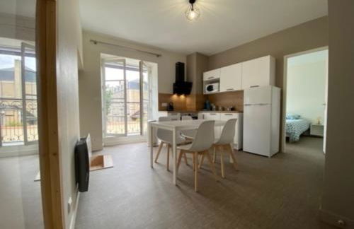 École 102 - Photo 12