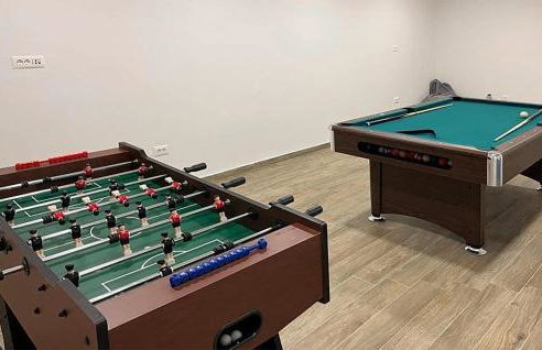 Beautiful Home In Porec With Kitchen - Foto 52