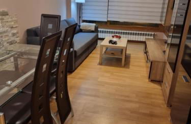 CALIDAD EN ZONA TRANQUILA - Foto 8