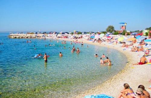 Apartments Marli - Foto 46