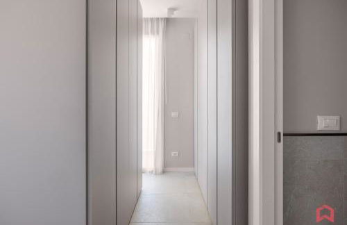 Brand New Villa with Private Heated Pool - Foto 14