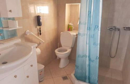 VERANDA BLUE - POROS - Foto 29