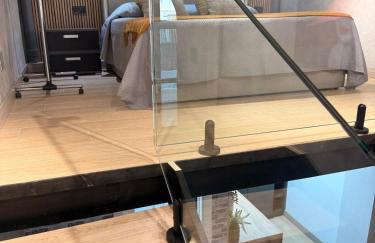 El Rinconcito - Foto 10