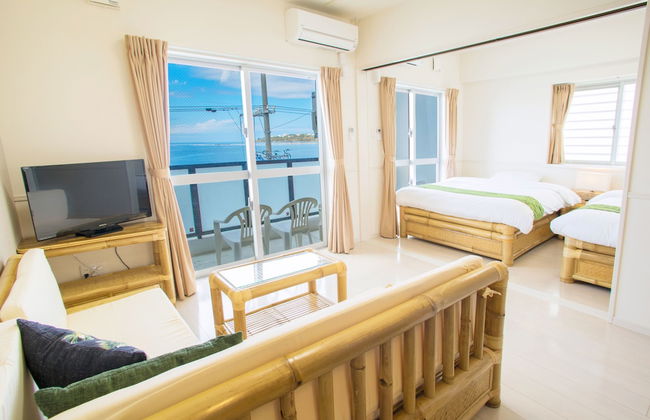 Costa Bella Condominiun Resort - Foto 15