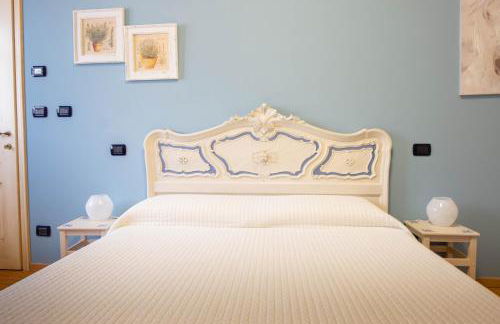 Casa Olivia - Foto 9