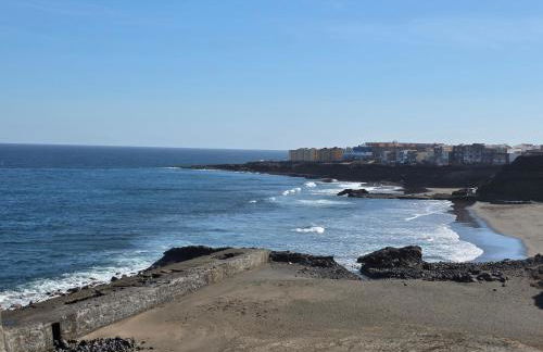 Estrella y mar - Foto 46