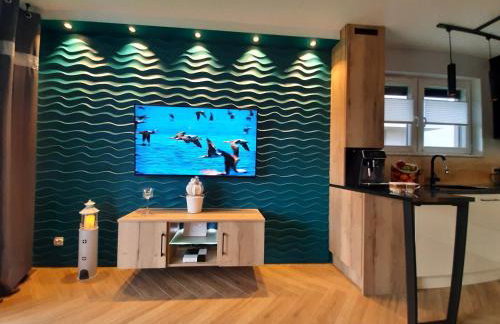 MARINA Jantar - Foto 8