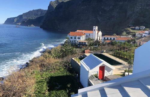 Casa Del Mar- Wonderfull Sea Views & Swimming Pool - Foto 36