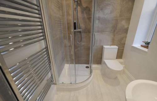 3 Major Terrace - Foto 14