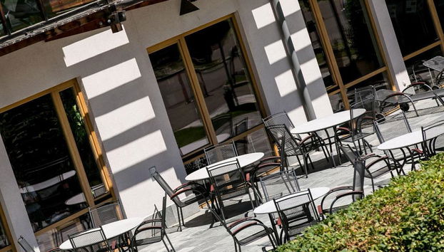 Clubhotel Am Kreischberg - Foto 2