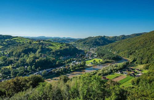 Apartament Premium Suite- Willa Lawenda - Foto 23