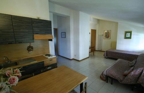 Villa Fedora - Foto 60