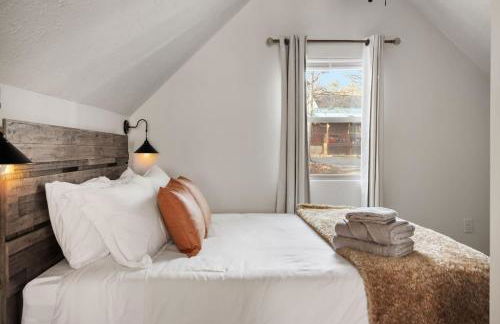 Fireplace Grill Games & Dogs near Bryce Resort - Photo 30