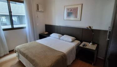 Flat Pancetti - Foto 4