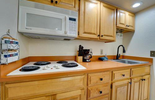 San Juan Mountains Gem, 2 Mi to Purgatory Resort! - Foto 13