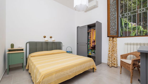 Casa Vittorina - De Vivo Realty Positano - Photo 2, Room