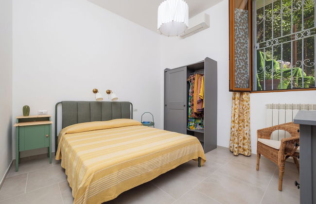 Casa Vittorina - Foto 1